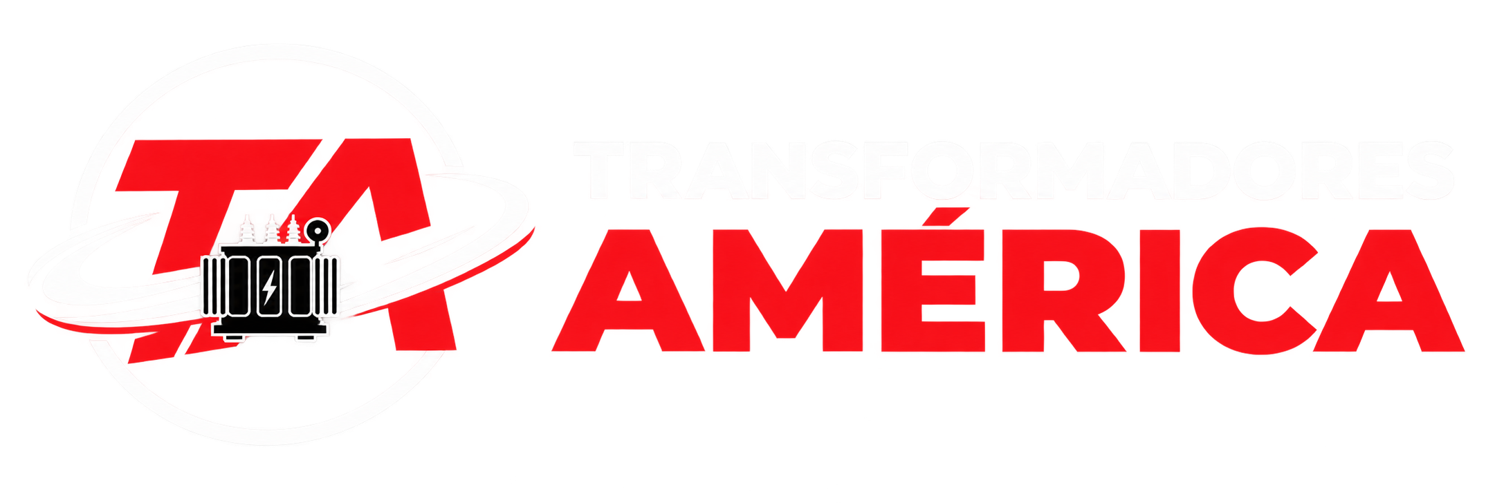 Transformadores America